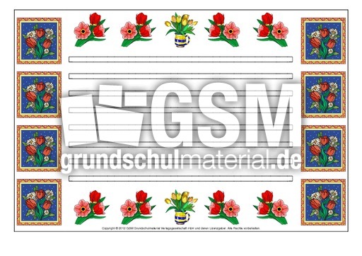 Schmuckrahmen-Tulpe-6.pdf
